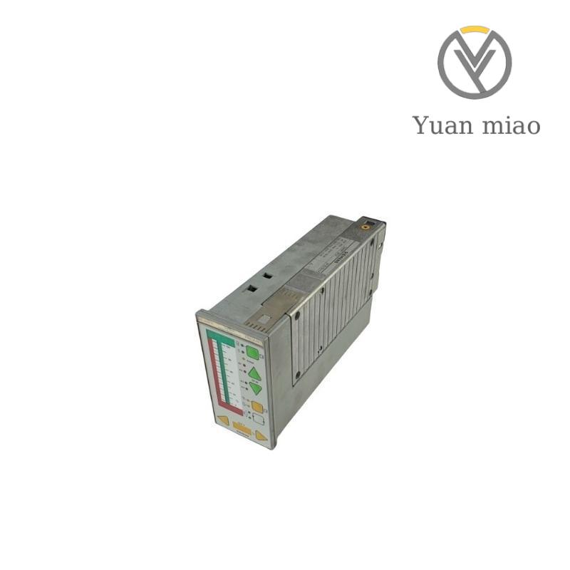 SIEMENS 6DR2400-5