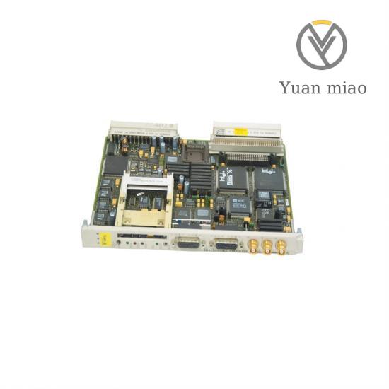 SIEMENS Siemens 6DS1337-8AA interface module