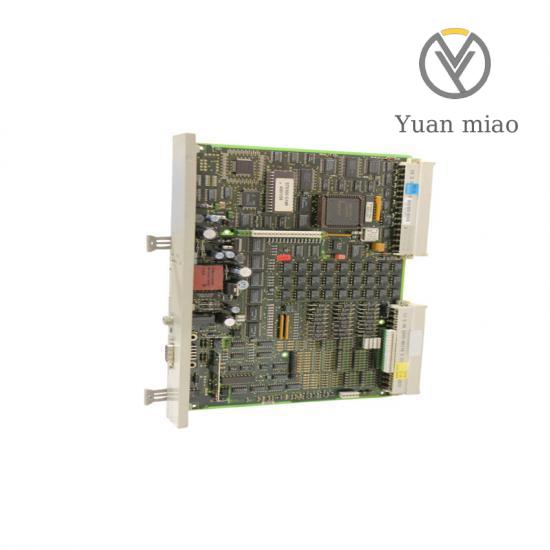 SIEMENS Siemens 6DS1723-8BB Teleperm M