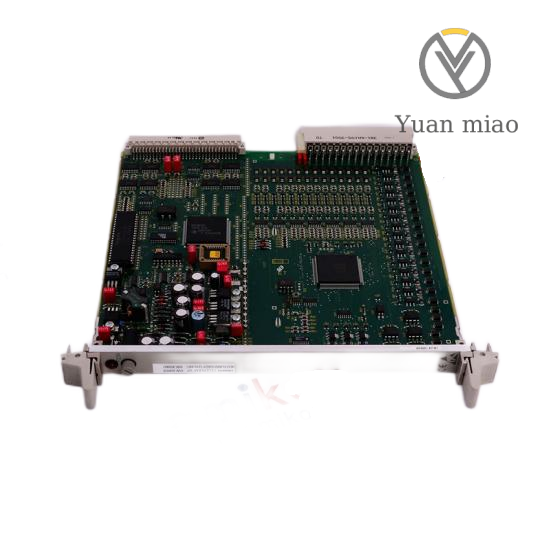 SIEMENS SIEMENS 6EP1437-2BA10  SITOP 6EP