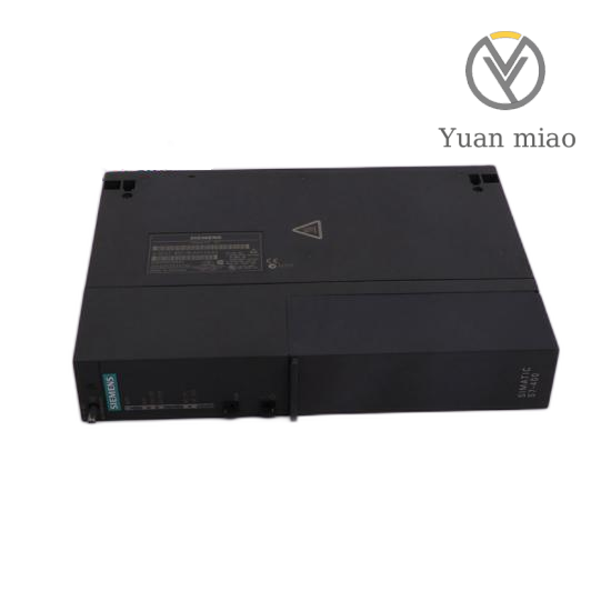 Others SIEMENS 6SE6400-1PB00-0AA0