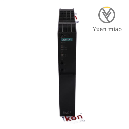 SIEMENS SIEMENS 6ES5526-3LG11  Communications Processor