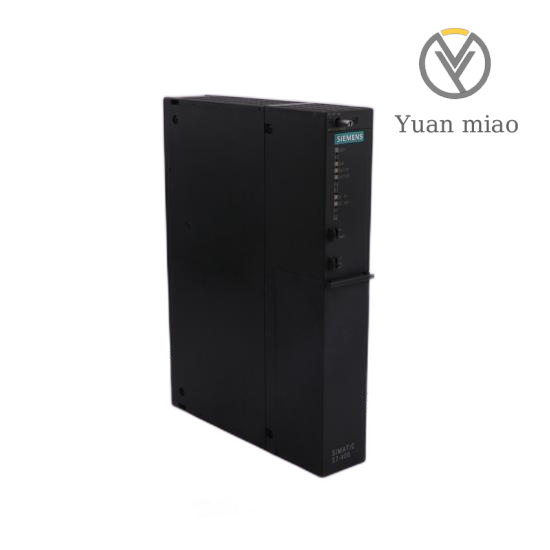 SIEMENS SIEMENS 6ES5526-3LG11  Communications Processor
