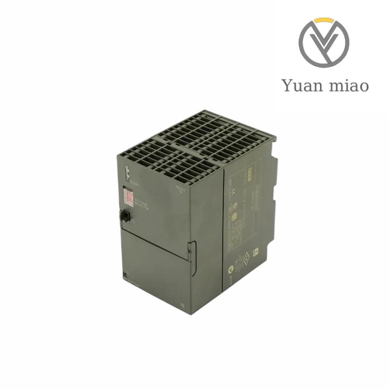 SIEMENS 6ES7307-1EA00-0AA0