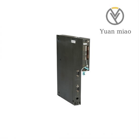 SIEMENS SIEMENS 6ES7412-2XG00-0AB0 Processor Module