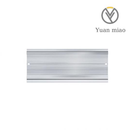 SIEMENS Siemens 6ES7590-1AF30-0AA0 Simatic S7-1500, Mounting Rail 530 MM