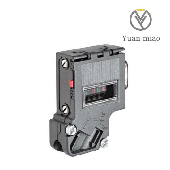SIEMENS Siemens 6ES7972-0BA42-0XA0  SIMATIC DP