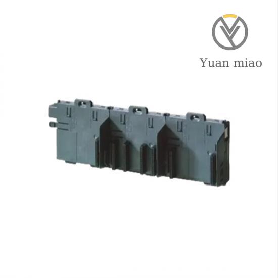 SIEMENS SIEMENS 6ES7 195-7HD80-0XA0 Bus Module