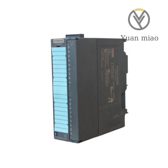 Others SIEMENS 6SE6400-1PB00-0AA0