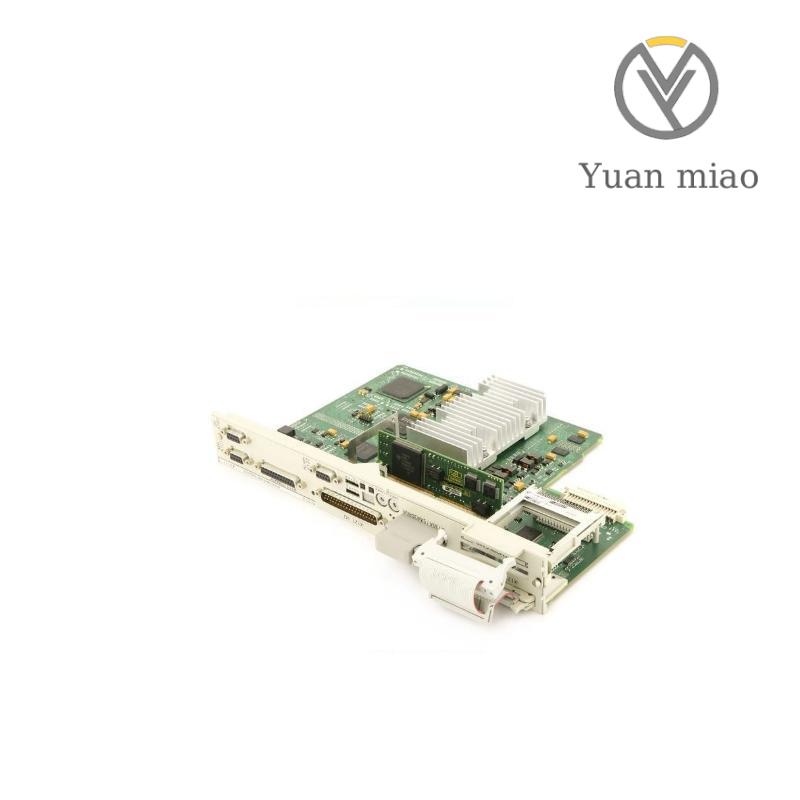 SIEMENS 6FC5357-0BB25-0AB0