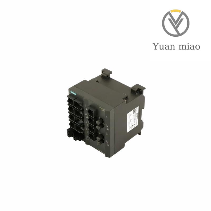 SIEMENS 6GK5212-2BB00-2AA3
