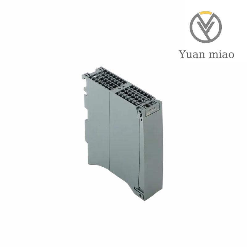SIEMENS 6GK7543-1AX00-0XE0