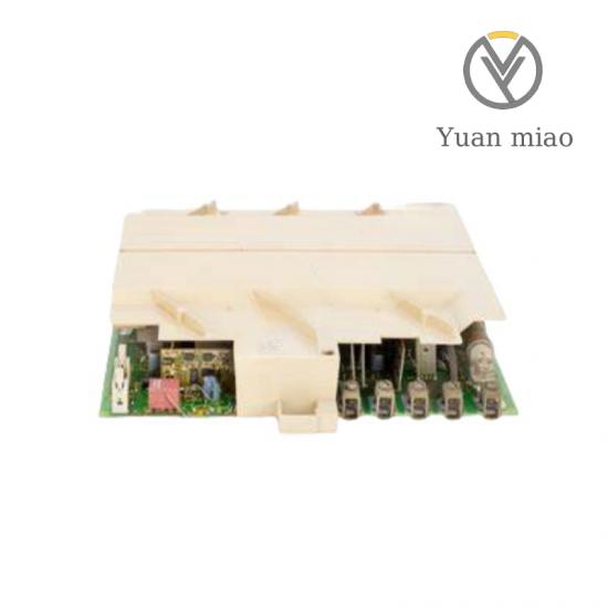 SIEMENS SIEMENS 6SC6130-0FE01 Simodrive Power Module