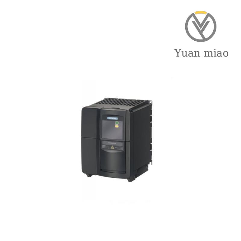 Siemens 6SE6440-2UD23-0BA1