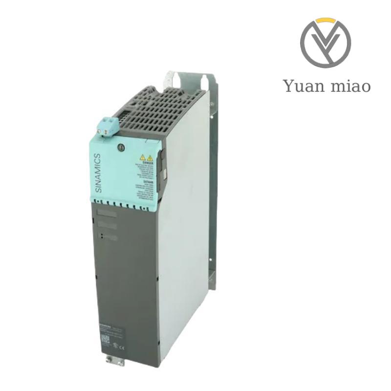 SIEMENS 6SL3100-1CE14-0AA0