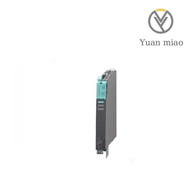 SIEMENS 6SL3130-6TE21-6AA4