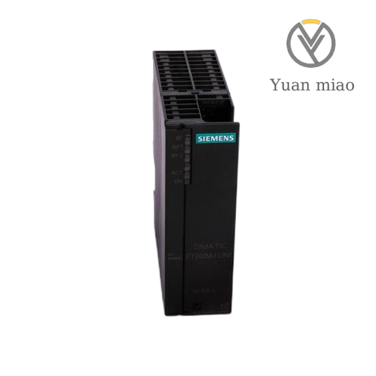 Others SIEMENS 6SE6400-1PB00-0AA0