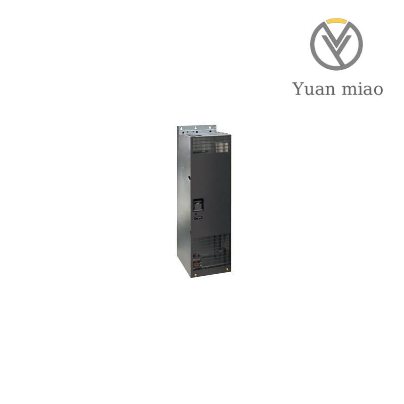 SIEMENS 6SL3351-1AE33-8AA2