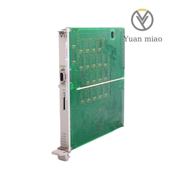 SIEMENS SIEMENS 7MH4 950-1AA01  Weighing Module