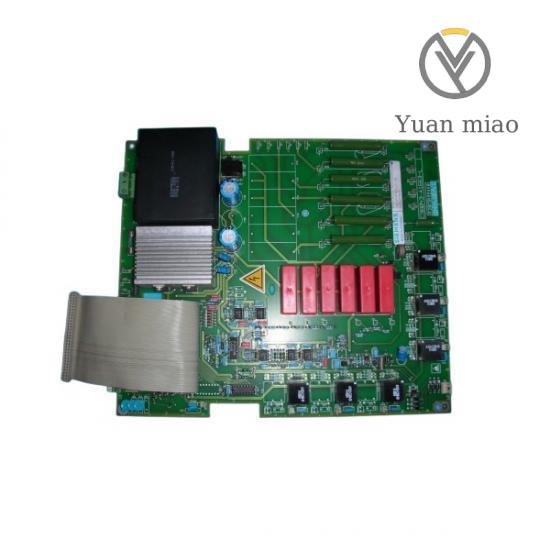 SIEMENS SIEMENS C98043-A1663-L11-08