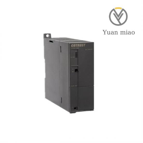 SIEMENS SIEMENS CTH3PWR-020S1 PLC MODULE