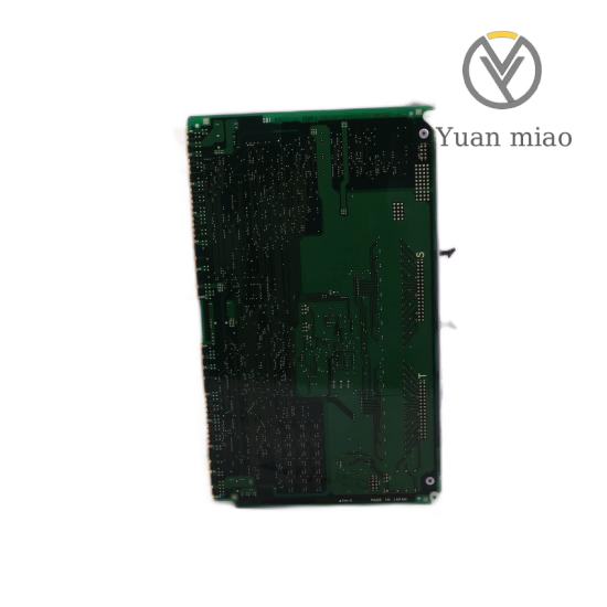 Others Siemens Simatic s5 6es5948-3ua13
