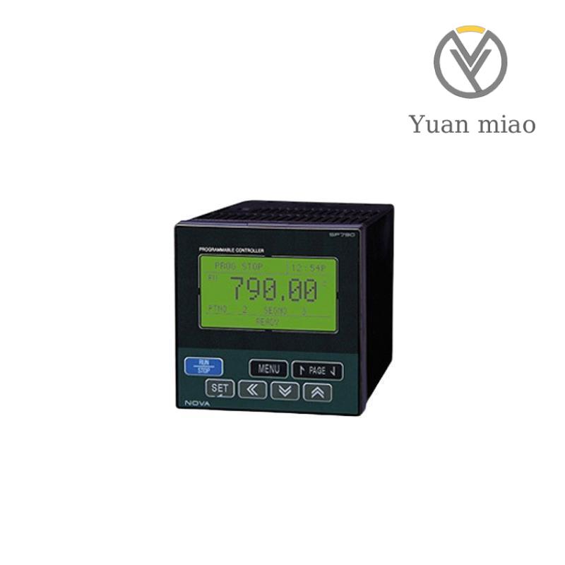 NOVA SP790-00