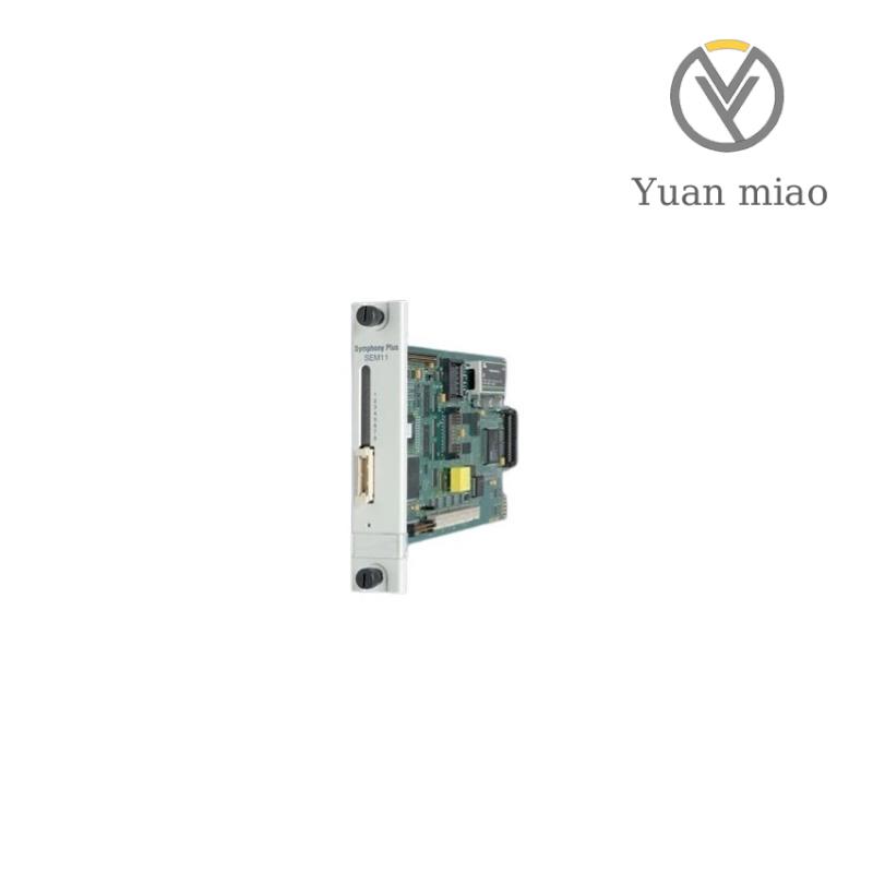 ABB SPSEM11