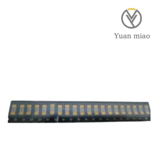 Others T9902 Replacement Fuse