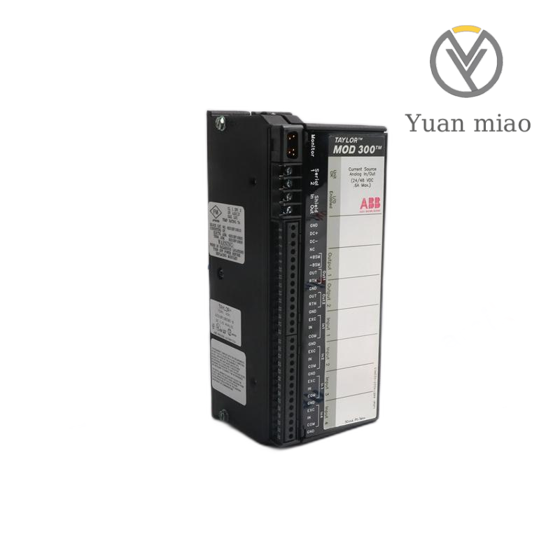ABB TD180N16KOF