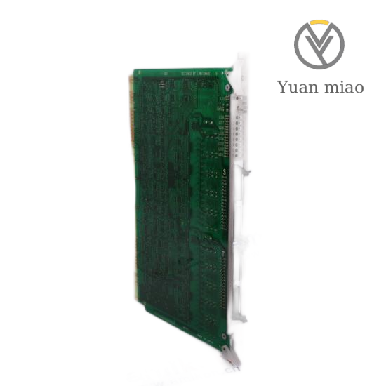 Others TDK-LAMBDA JWS300 24V