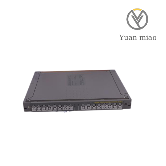 PLC Trusted TC600  ICS Triplex