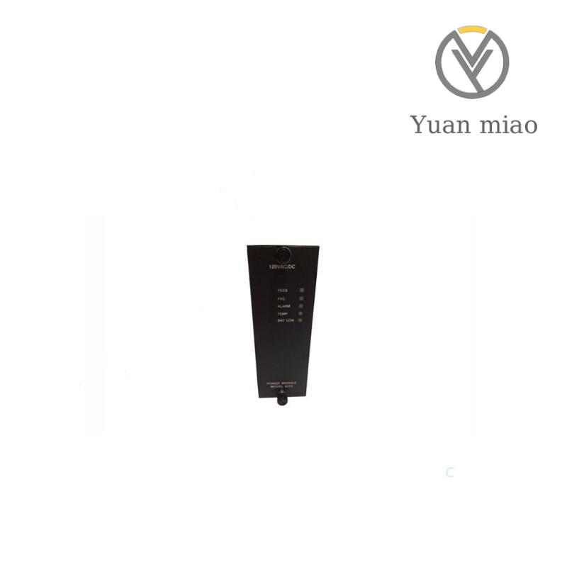 VIBRO METER 200-565-000-013 ICO16T