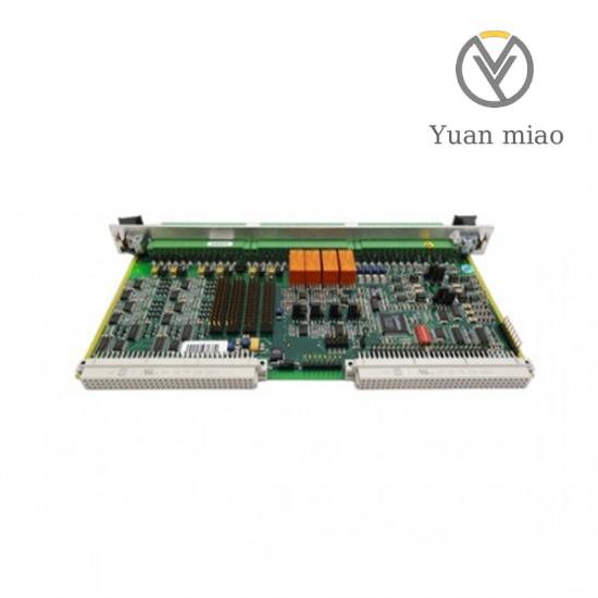 Others VIBRO METER VM600 IOC4T input /output card