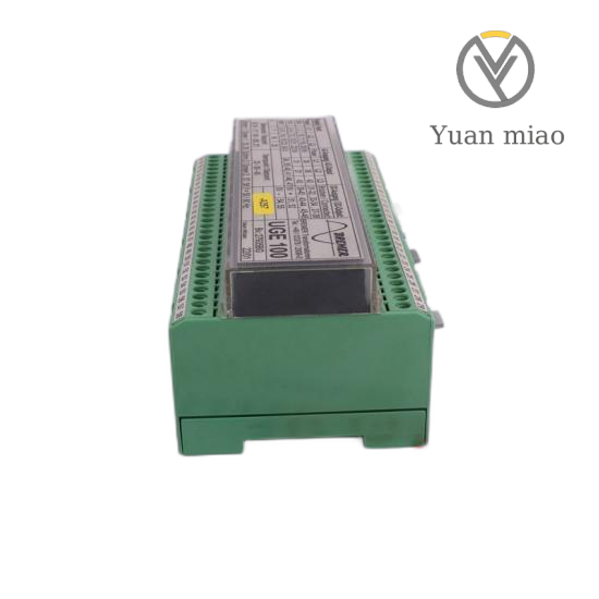 Others Yaskawa JAMSC-120ACI02000