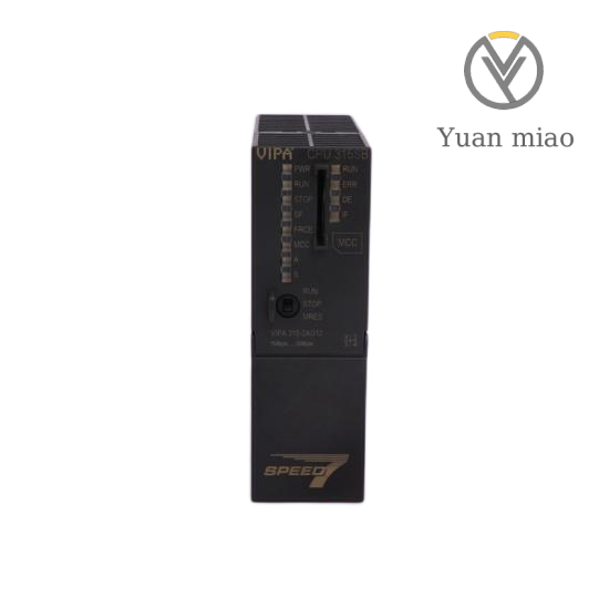 Others Yaskawa JAMSC-120ACI02000