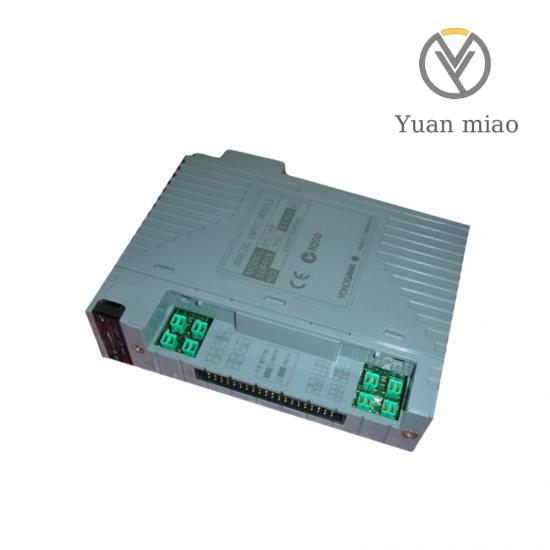 Others PR6423/XXX-X0X
