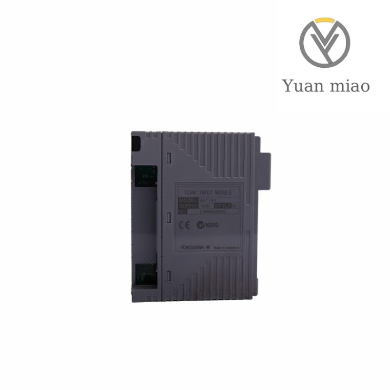 ABB DA501 1SAP250700R0001 ABB Digital Analog I/O Module
