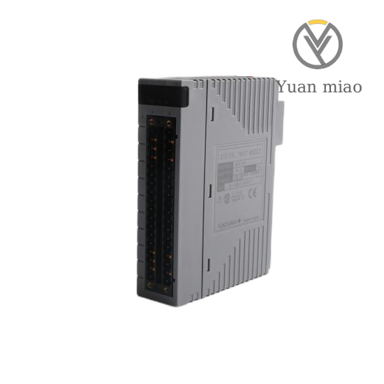 YOKOGAWA Yokogawa ADV141-P10 S1 Original New