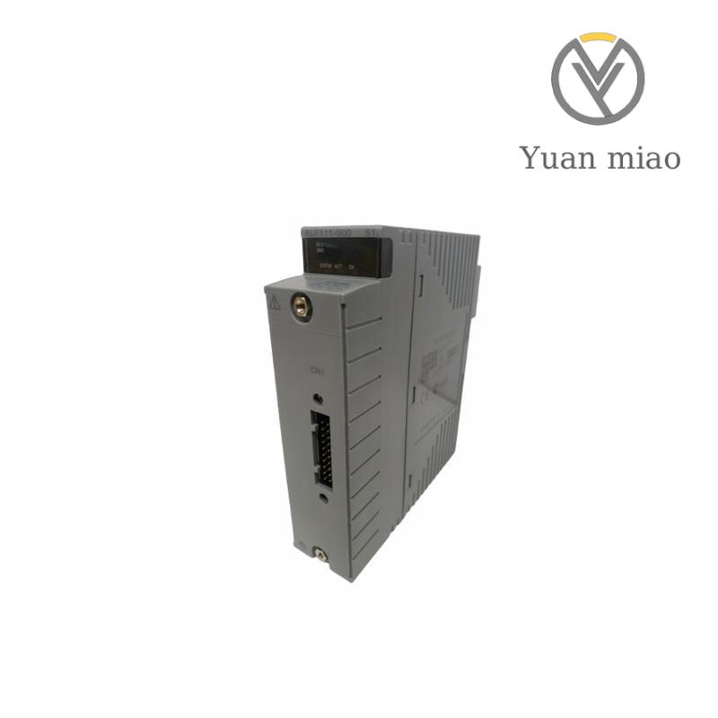 Yokogawa ALF111-S00