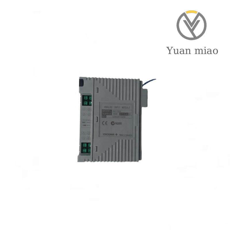 YOKOGAWA ALP111-S00