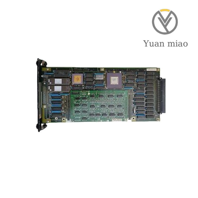 YOKOGAWA YOKOGAWA NP53*C