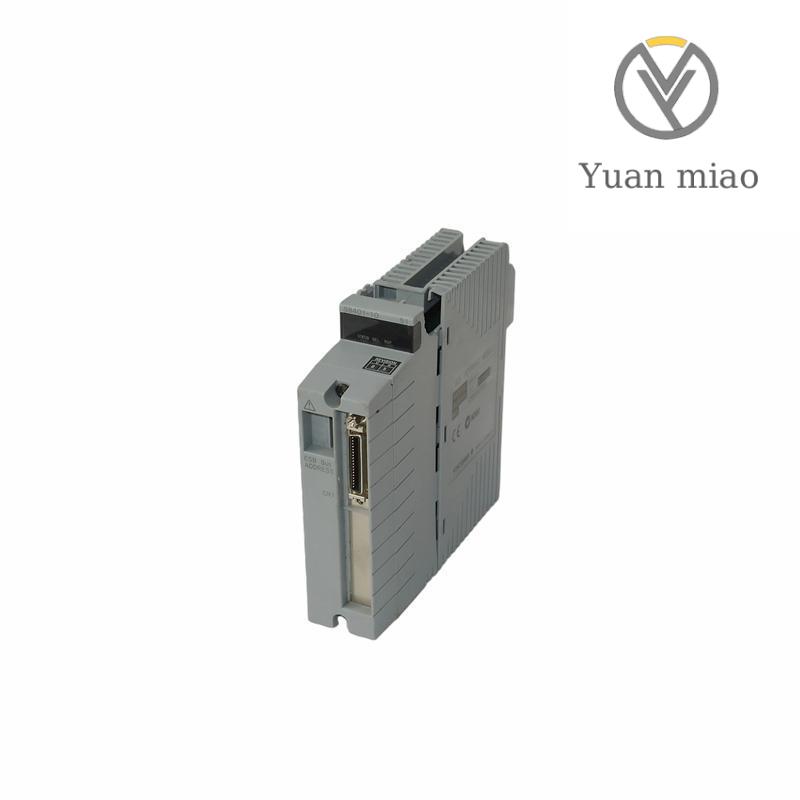 Yokogawa SB401-11