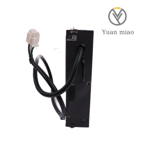 YOKOGAWA Yokogawa SN-B10D-213 DCS Module