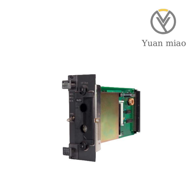 Yokogawa VF311 S1