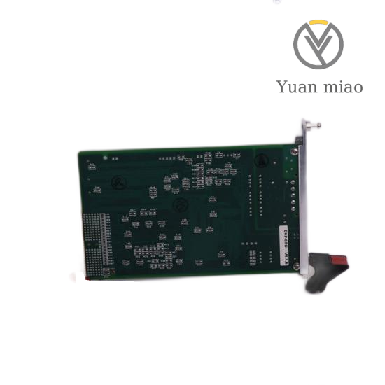 Others YUKEN AMSE-4BB-B00-11 Controller