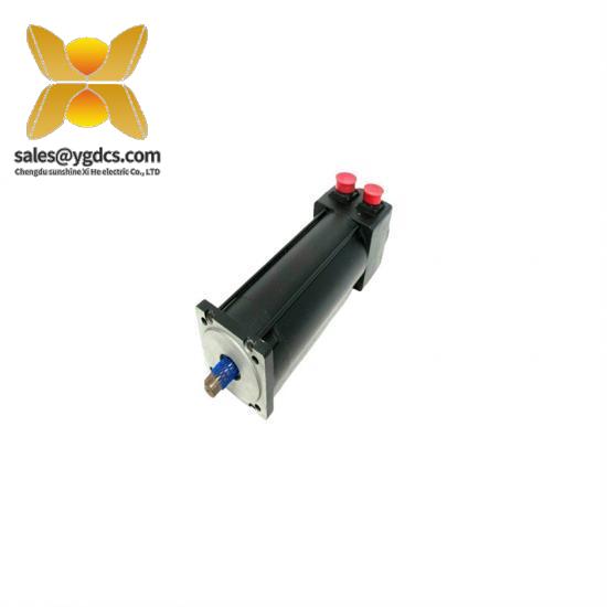 PLC 1326AB-B515E-S2K5L SERVO MOTOR