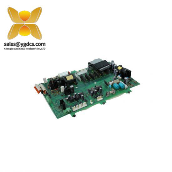 Others 1336-BDB-SP18C/74101-482-52 DRIVE CIRCUIT BOARD CARD