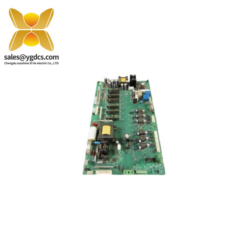 AB 1336-BDB-SP29D