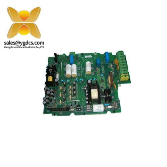 PLC 1336-BDB-SP4D 74103-244-54